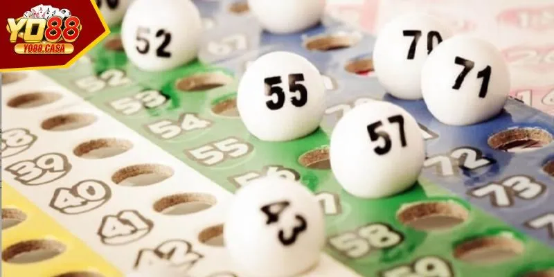 Biết quản lý vốn khi chơi lô đề tại YO88