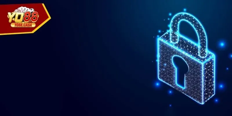 Quy định về cookies