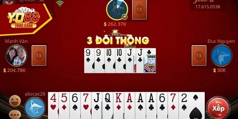 Giá trị và chất bài