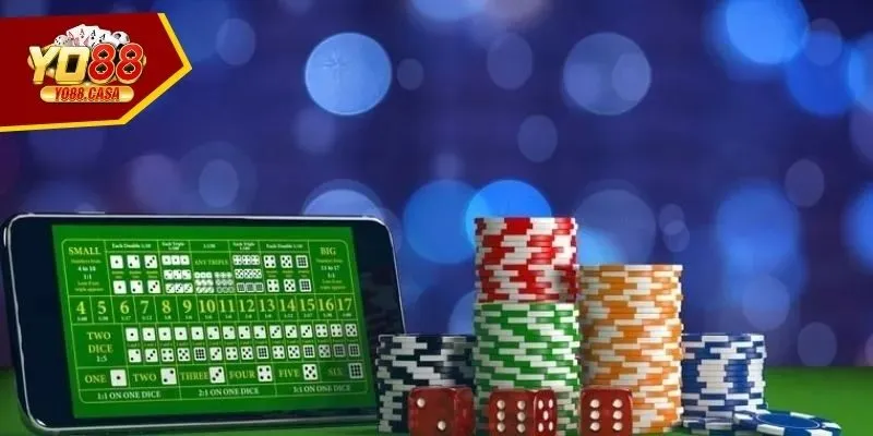 Khung hình phạt 2